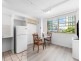 460 Ann Street, Brisbane City QLD 4000