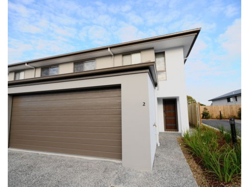 15/35 Brentford Road, Richlands QLD 4077