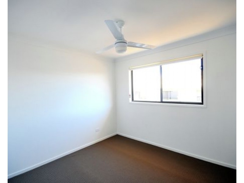 15/35 Brentford Road, Richlands QLD 4077