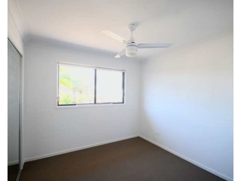 15/35 Brentford Road, Richlands QLD 4077