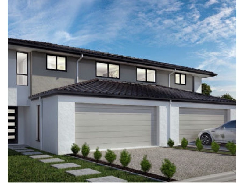 15/35 Brentford Road, Richlands QLD 4077