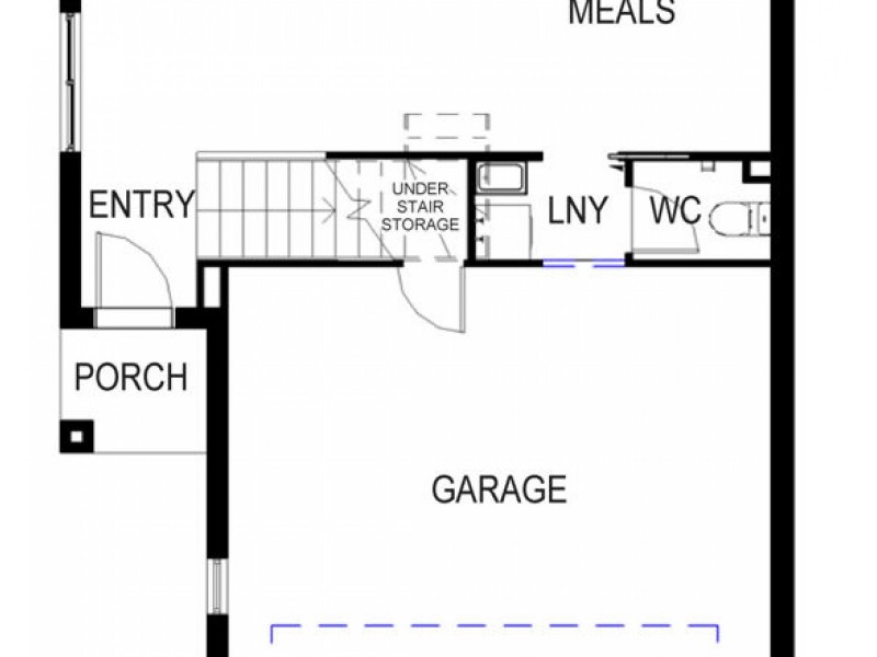 15/35 Brentford Road, Richlands QLD 4077