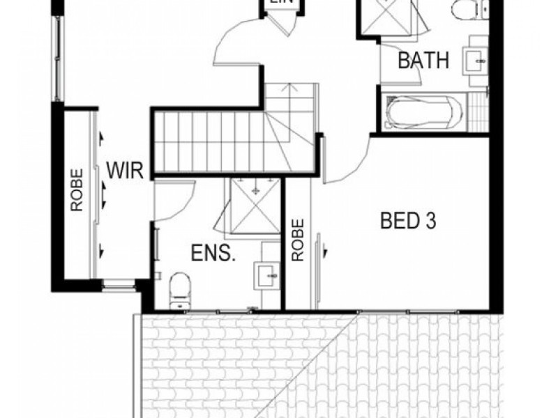15/35 Brentford Road, Richlands QLD 4077