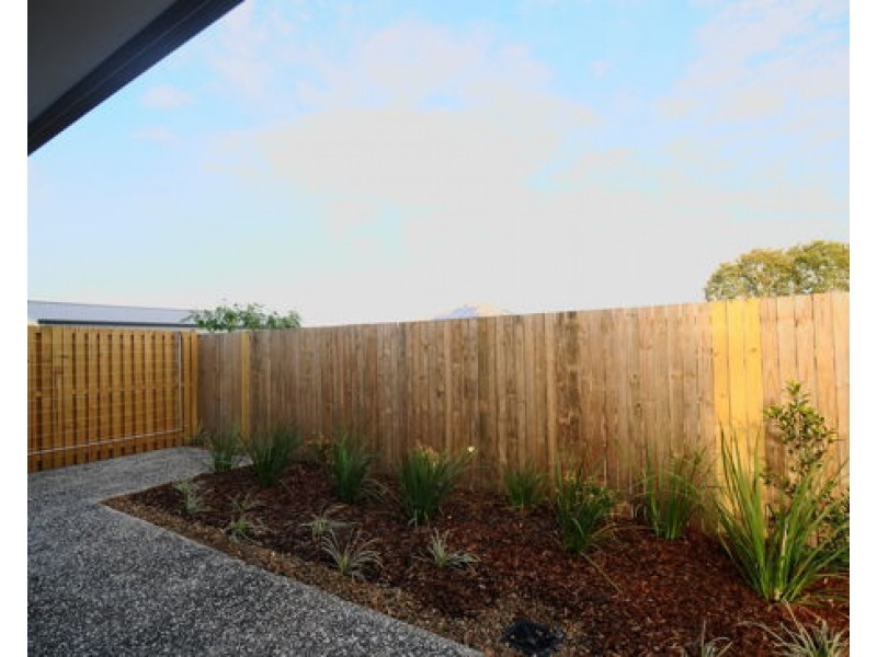 15/35 Brentford Road, Richlands QLD 4077