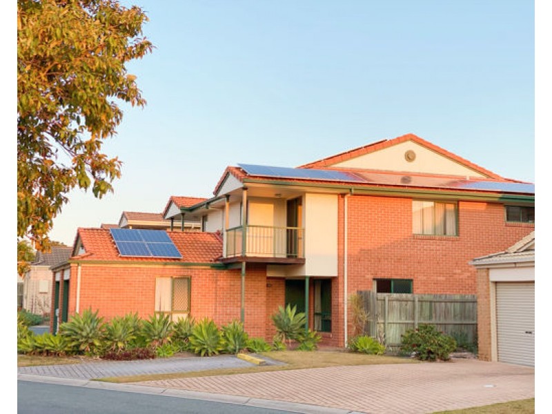 88 259 Hellawell road, Sunnybank Hills QLD 4109