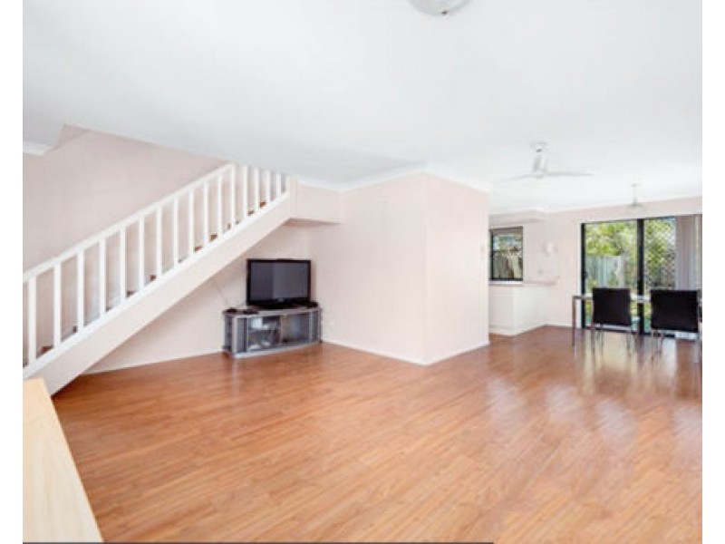 88 259 Hellawell road, Sunnybank Hills QLD 4109