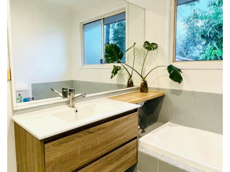 88 259 Hellawell road, Sunnybank Hills QLD 4109