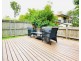 88 259 Hellawell road, Sunnybank Hills QLD 4109