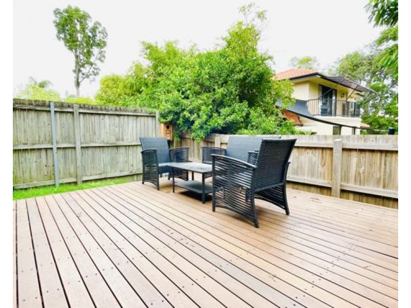 88 259 Hellawell road, Sunnybank Hills QLD 4109