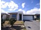 12 Serena Street, Browns Plains QLD 4118