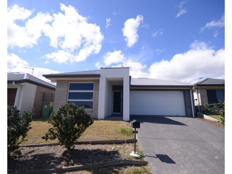 12 Serena Street, Browns Plains QLD 4118