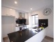 12 Serena Street, Browns Plains QLD 4118