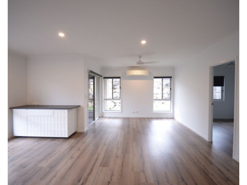 12 Serena Street, Browns Plains QLD 4118