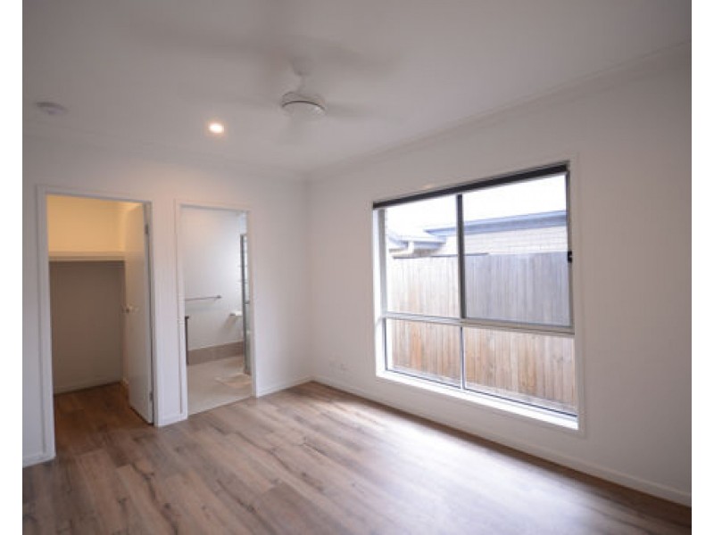 12 Serena Street, Browns Plains QLD 4118
