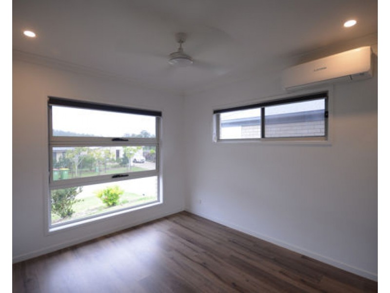 12 Serena Street, Browns Plains QLD 4118