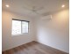 12 Serena Street, Browns Plains QLD 4118