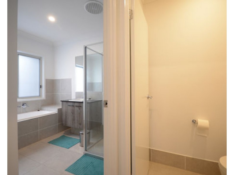 12 Serena Street, Browns Plains QLD 4118