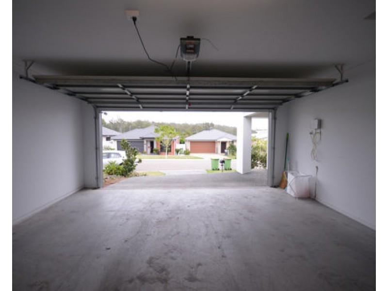 12 Serena Street, Browns Plains QLD 4118