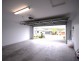 12 Serena Street, Browns Plains QLD 4118