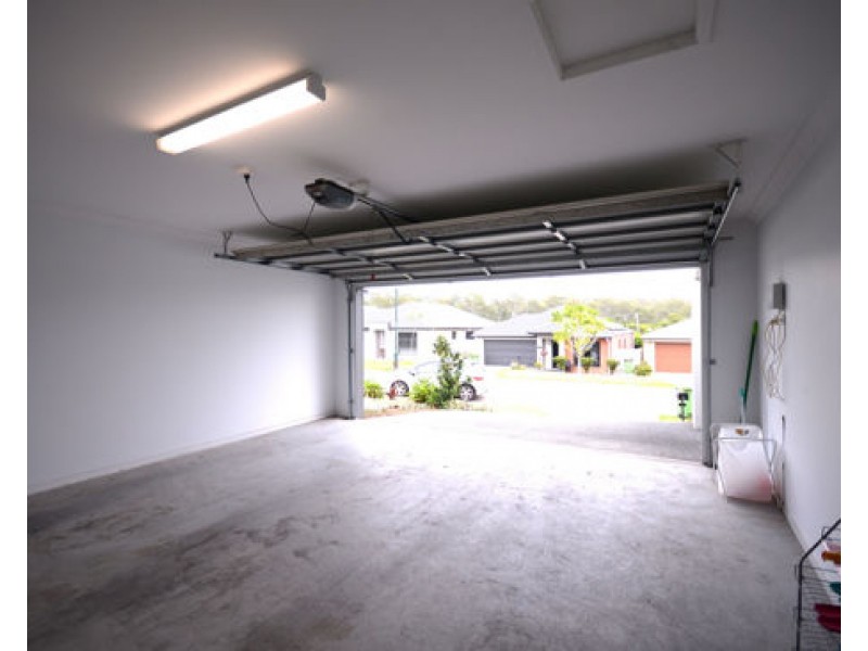 12 Serena Street, Browns Plains QLD 4118