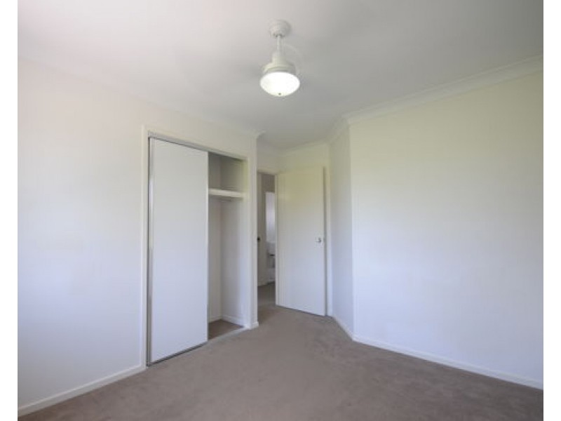 37/15 James Edward Street, Richlands QLD 4077