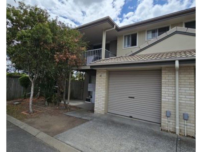 37/15 James Edward Street, Richlands QLD 4077