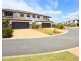139-151 Gooding Drive, Merrimac QLD 4226