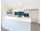 139-151 Gooding Drive, Merrimac QLD 4226