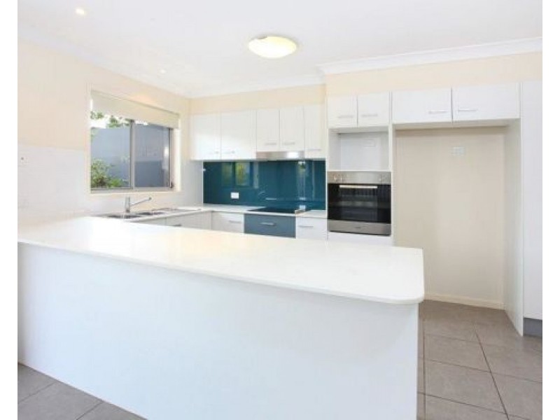 139-151 Gooding Drive, Merrimac QLD 4226