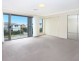 139-151 Gooding Drive, Merrimac QLD 4226