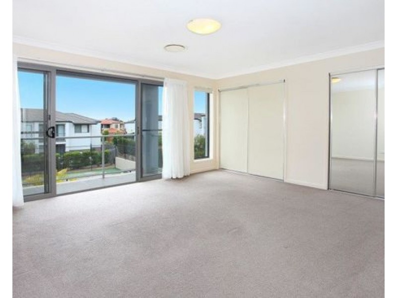 139-151 Gooding Drive, Merrimac QLD 4226