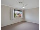 139-151 Gooding Drive, Merrimac QLD 4226
