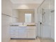 139-151 Gooding Drive, Merrimac QLD 4226