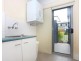 139-151 Gooding Drive, Merrimac QLD 4226