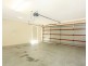 139-151 Gooding Drive, Merrimac QLD 4226