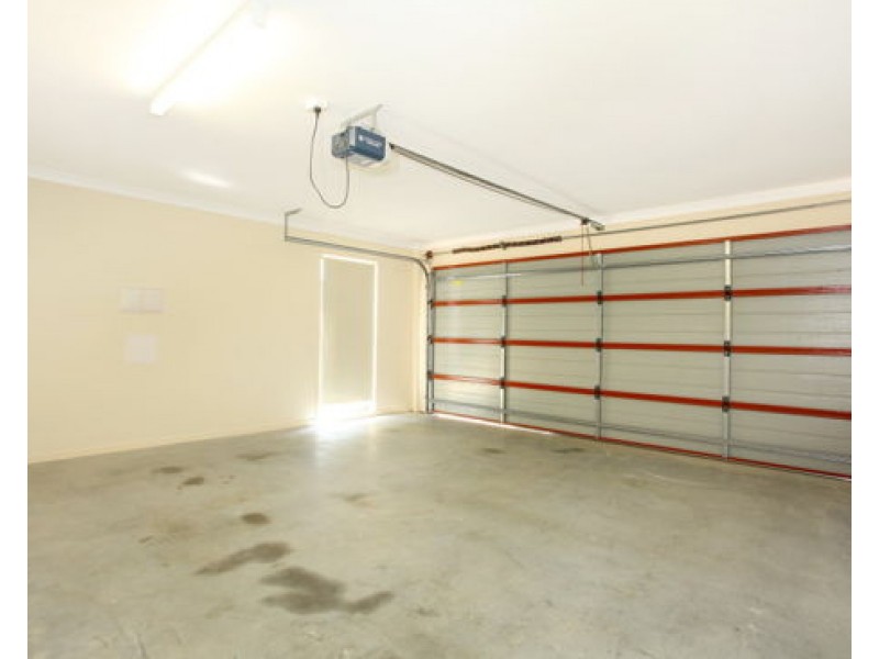 139-151 Gooding Drive, Merrimac QLD 4226