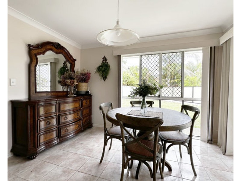 17 Botticelli Place, Mackenzie QLD 4156