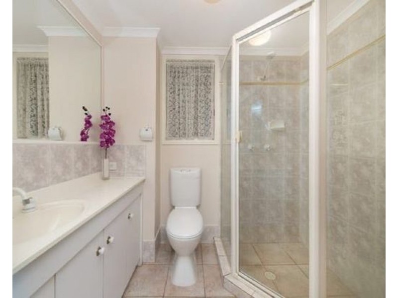 17 Botticelli Place, Mackenzie QLD 4156