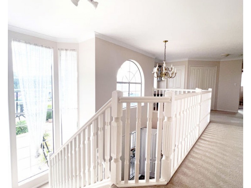 17 Botticelli Place, Mackenzie QLD 4156