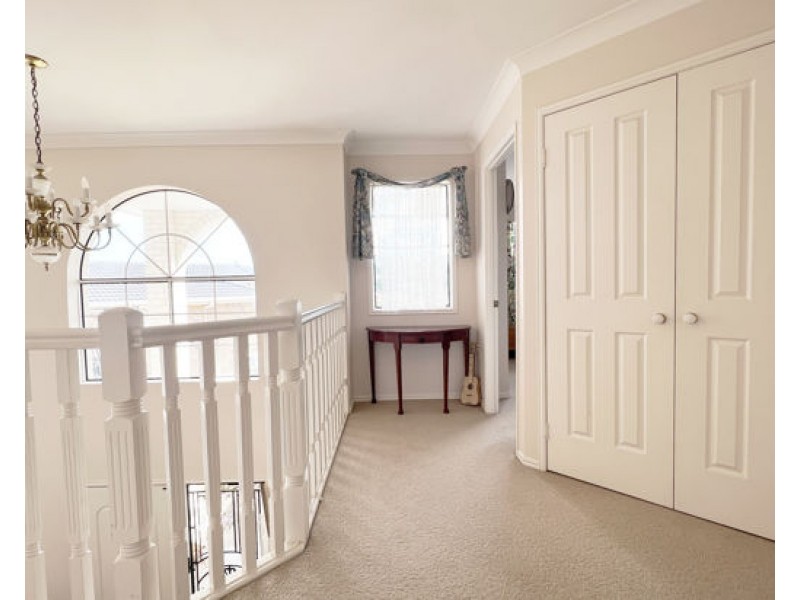 17 Botticelli Place, Mackenzie QLD 4156