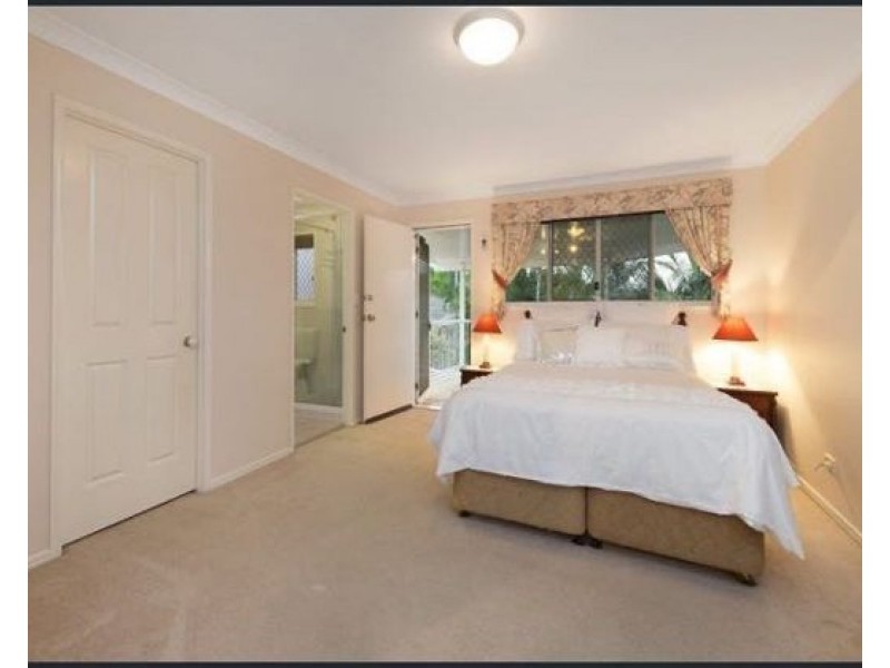 17 Botticelli Place, Mackenzie QLD 4156