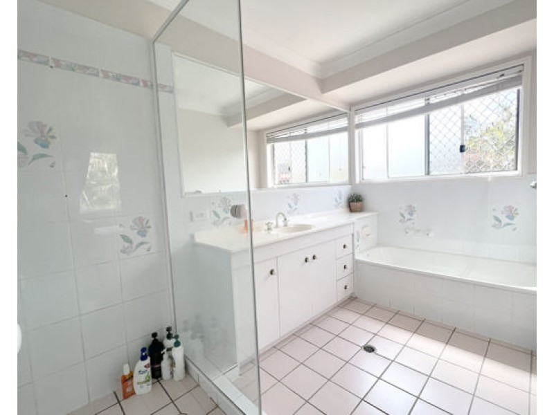 17 Botticelli Place, Mackenzie QLD 4156