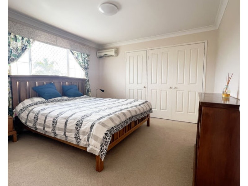 17 Botticelli Place, Mackenzie QLD 4156