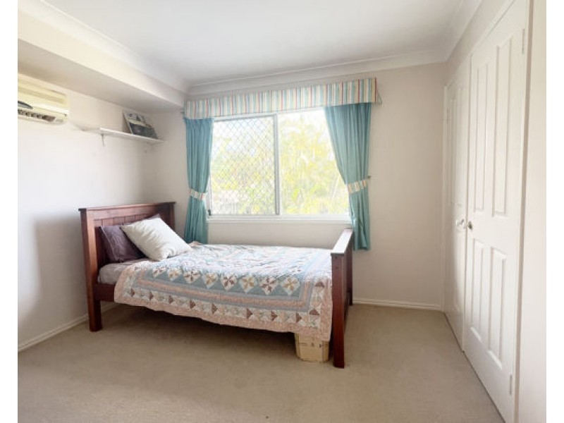 17 Botticelli Place, Mackenzie QLD 4156