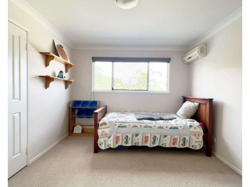 17 Botticelli Place, Mackenzie QLD 4156