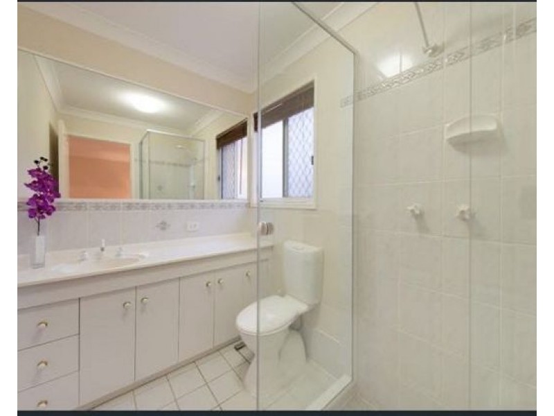 17 Botticelli Place, Mackenzie QLD 4156