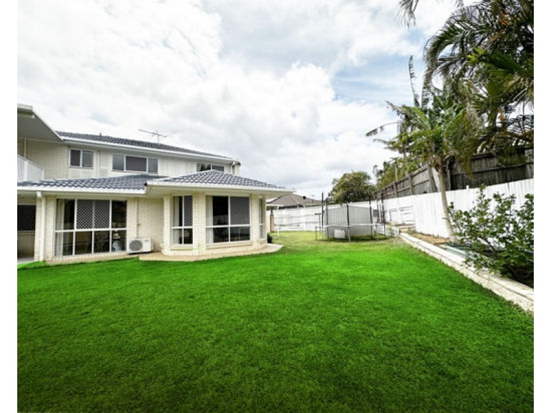 17 Botticelli Place, Mackenzie QLD 4156