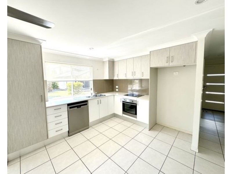 7/29 St Anthony Dr, Alexandra Hills QLD 4161