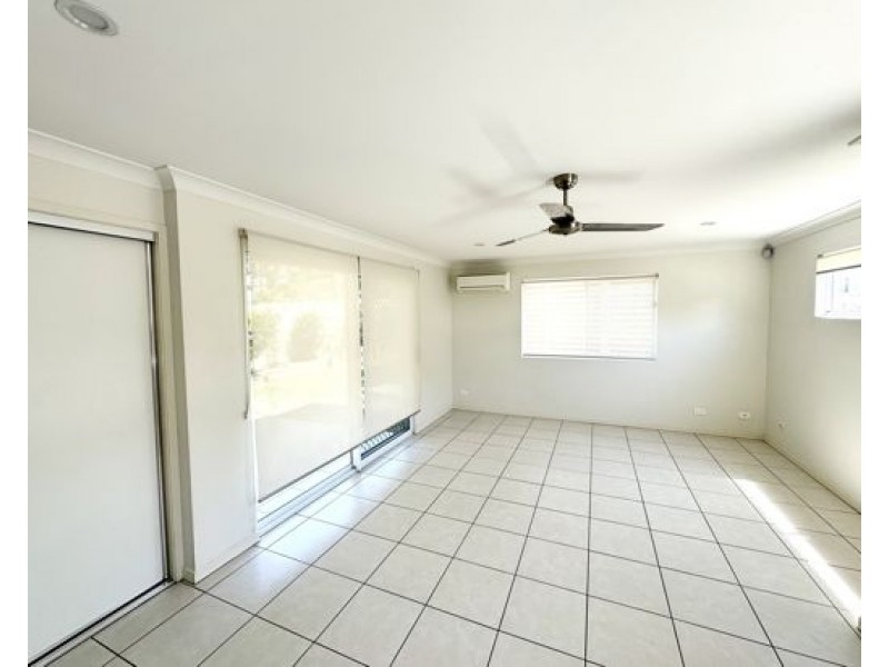 7/29 St Anthony Dr, Alexandra Hills QLD 4161