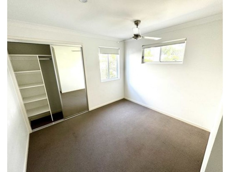 7/29 St Anthony Dr, Alexandra Hills QLD 4161